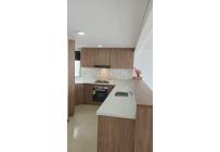 Apartamentos, Venta, Jamundí - $470.000.000