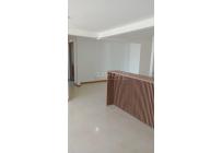 Apartamentos, Venta, Jamundí - $470.000.000
