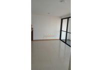 Apartamentos, Venta, Jamundí - $470.000.000