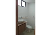 Apartamentos, Venta, Jamundí - $470.000.000