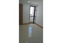 Apartamentos, Venta, Jamundí - $470.000.000