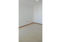 Apartamentos, Venta, Jamundí - $470.000.000