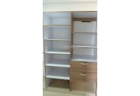 Apartamentos, Venta, Jamundí - $470.000.000