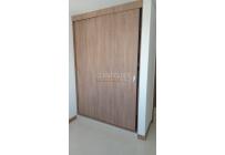 Apartamentos, Venta, Jamundí - $470.000.000