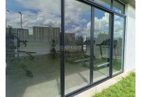 Apartamentos, Venta, Jamundí - $470.000.000