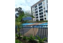 Apartamentos, Venta, Jamundí - $470.000.000