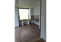 Apartamentos, Venta, Jamundí - $470.000.000