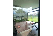 Apartamentos, Venta, Jamundí - $470.000.000