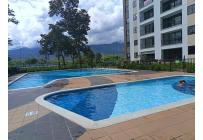 Apartamentos, Venta, Jamundí - $470.000.000