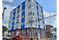 Locales y Bodegas, Alquiler, Bucaramanga - $1.200.000