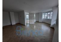 Locales y Bodegas, Alquiler, Bucaramanga - $1.200.000