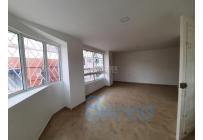 Locales y Bodegas, Alquiler, Bucaramanga - $1.200.000