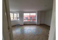 Locales y Bodegas, Alquiler, Bucaramanga - $1.200.000