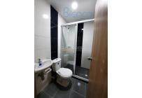 Locales y Bodegas, Alquiler, Bucaramanga - $1.200.000