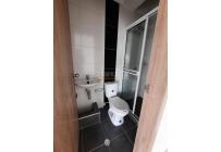 Locales y Bodegas, Alquiler, Bucaramanga - $1.200.000