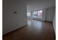 Locales y Bodegas, Alquiler, Bucaramanga - $1.200.000