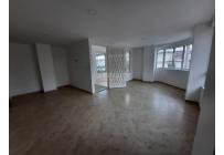 Locales y Bodegas, Alquiler, Bucaramanga - $1.200.000