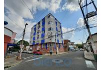 Locales y Bodegas, Alquiler, Bucaramanga - $1.200.000