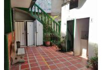 Casas, Venta, San Antonio - $1.800.000.000