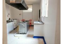 Casas, Venta, San Antonio - $1.800.000.000