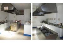 Casas, Venta, San Antonio - $1.800.000.000