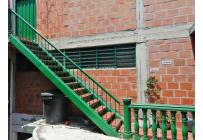 Casas, Venta, San Antonio - $1.800.000.000