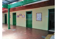 Casas, Venta, San Antonio - $1.800.000.000