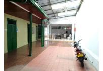 Casas, Venta, San Antonio - $1.800.000.000