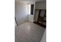 Apartamentos, Alquiler, Barranquilla - $1.300.000