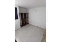 Apartamentos, Alquiler, Barranquilla - $1.300.000