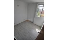 Apartamentos, Alquiler, Barranquilla - $1.300.000