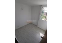 Apartamentos, Alquiler, Barranquilla - $1.300.000