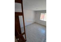 Apartamentos, Alquiler, Barranquilla - $1.300.000