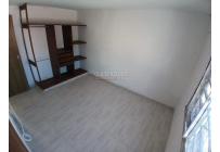 Apartamentos, Alquiler, Barranquilla - $1.300.000
