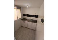 Apartamentos, Alquiler, Barranquilla - $1.300.000