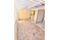 Apartamentos, Alquiler, Barranquilla - $1.300.000