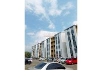 Apartamentos, Venta, Jamundí - $170.000.000