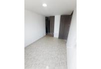 Apartamentos, Venta, Jamundí - $170.000.000