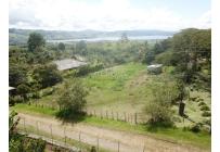 Lotes, Venta, Calima (Darién) - $150.000.000