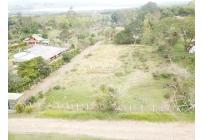Lotes, Venta, Calima (Darién) - $150.000.000