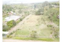 Lotes, Venta, Calima (Darién) - $150.000.000