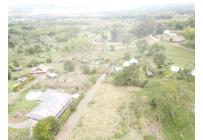 Lotes, Venta, Calima (Darién) - $150.000.000