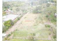 Lotes, Venta, Calima (Darién) - $150.000.000