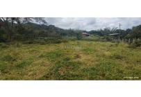 Lotes, Venta, Calima (Darién) - $150.000.000