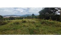 Lotes, Venta, Calima (Darién) - $150.000.000