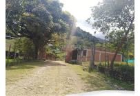 Lotes, Venta, Calima (Darién) - $150.000.000