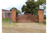 Lotes, Venta, Calima (Darién) - $150.000.000