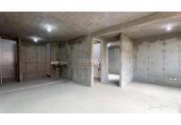 Apartamentos, Venta, Álamos - $215.000.000