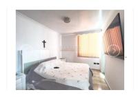 Apartamentos, Venta, Primero de Mayo - $270.000.000