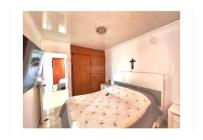 Apartamentos, Venta, Primero de Mayo - $270.000.000